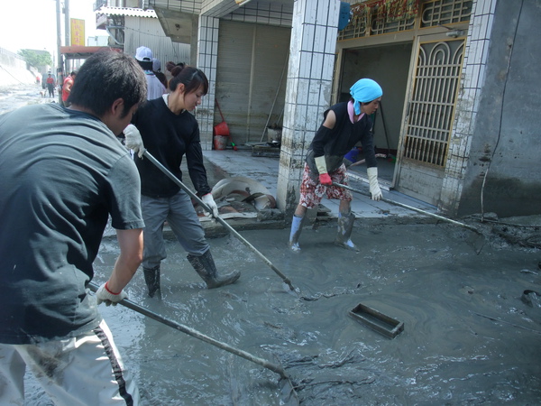 DSCF4338.JPG