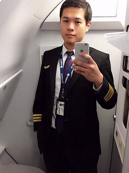 11999881_1046151605404438_2012404870_n