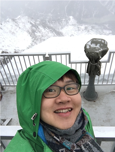 螢幕快照 2018-11-07 下午8.12.20.png 螢幕快照 2018-11-07 下午8.12.20.png