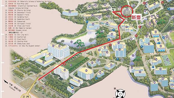 campus_map