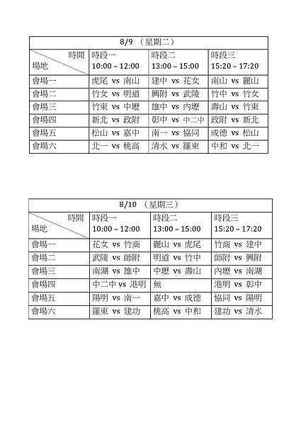 Document-page-001