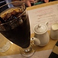 20110628_1896973.jpg