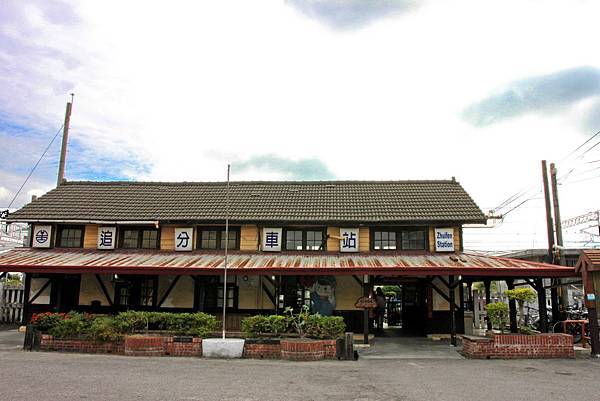 IMG_1864.JPG IMG_1864.JPG