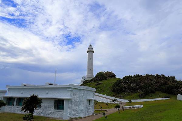 綠島燈塔3.JPG