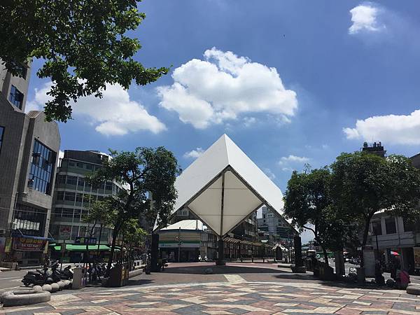 2016-07-04 10.52.05.jpg