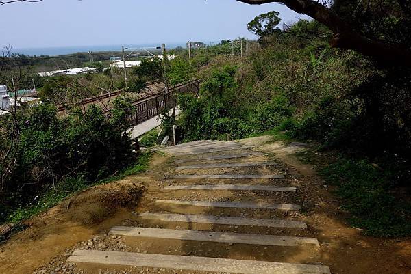 崎頂懷舊步道與子母隧道27.JPG