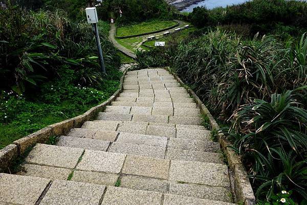 金山獅頭山公園4.JPG