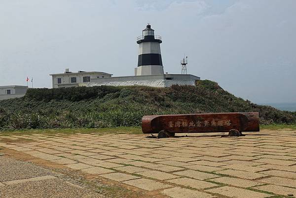 富貴角燈塔0.JPG