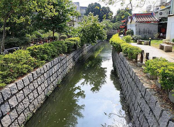 鳳山曹公圳.JPG