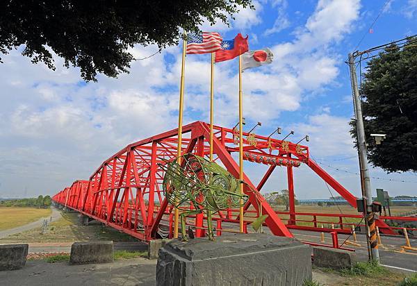 雲林西螺大橋10.JPG