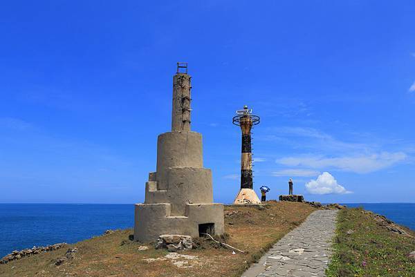 小門嶼燈塔2.JPG