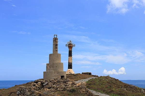 小門嶼燈塔8.JPG