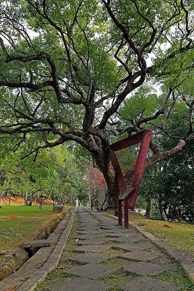 角板山公園6.JPG