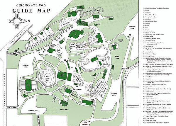 Zoo Layout 1952.jpg