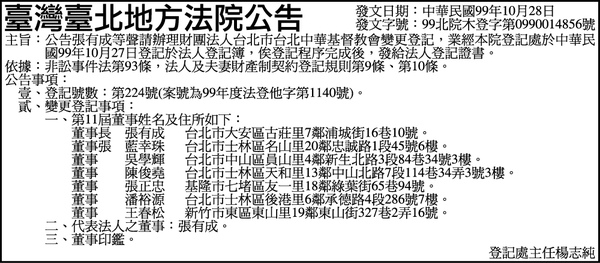 變更登記公告.jpg