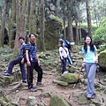 SDC10762_縮小大小.JPG