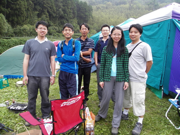 SDC10753_縮小大小.JPG