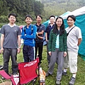 SDC10753_縮小大小.JPG