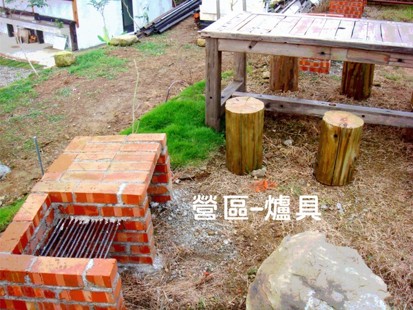 營區-爐具.jpg