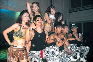 9704_dance.jpg 9704_dance.jpg
