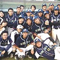 9626_baseball.jpg