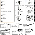 出版物4.jpg