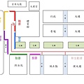 相見歡站位&動線圖.JPG