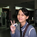 PICT0007.JPG