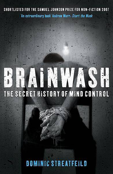 brainwash