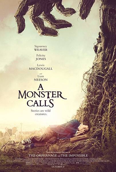 A_Monster_Calls_Poster.jpg