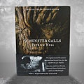 A Monster Calls