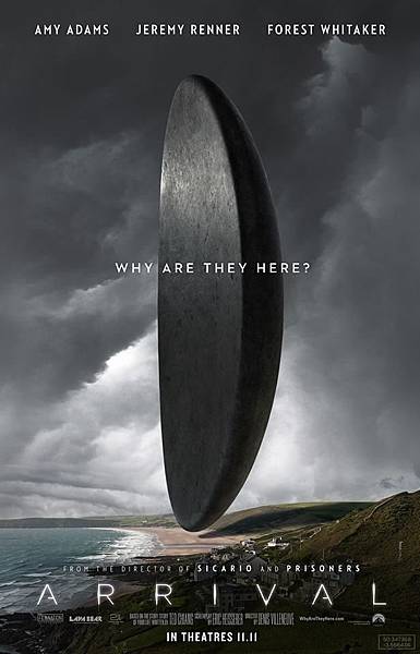 Arrival-1.jpg