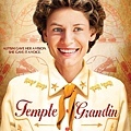 Temple Grandin (film).jpg