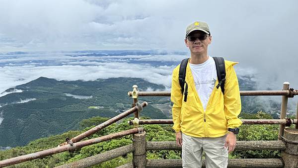 由布方向 由布方向