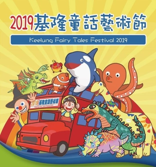 1552977322623.jpg 1552977322623.jpg