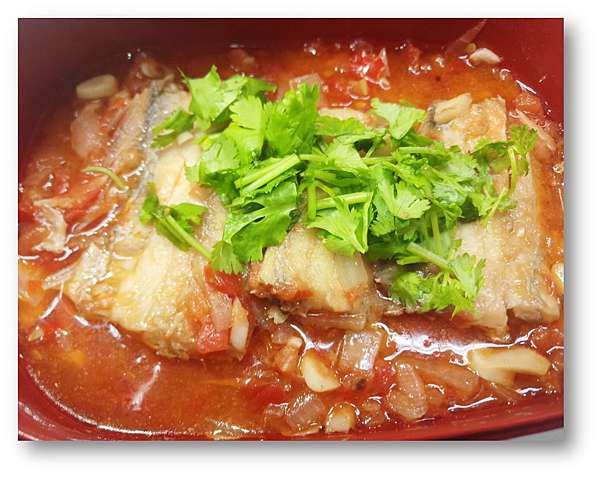 基隆特產 閃閃發亮的白帶魚 海大usr觀光列車的部落格 痞客邦