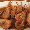 圖片5.png