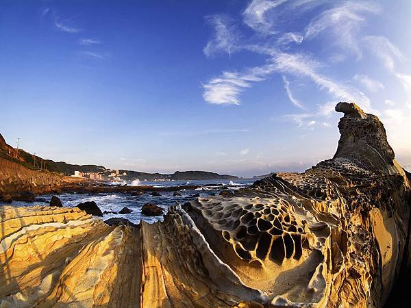 6-1421-黃建華-美麗如畫_100-2-旅遊秘境