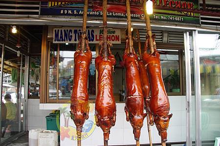 20-2午 Lechon Mang Tomas Native-08.JPG