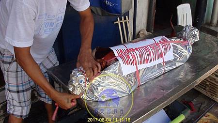 20-2午 Lechon Mang Tomas Native-12.jpg