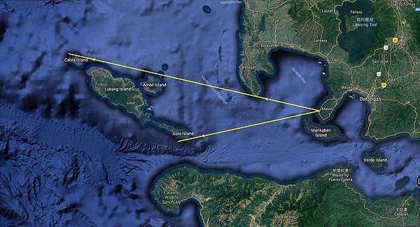Eagle Point-MAPs海天一線.jpg