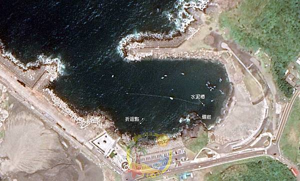 衛星 豆腐岬.jpg