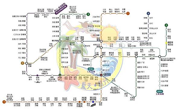 +釜山地鐵圖(雙文).jpg