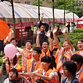DSC02163.JPG