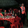 IMG_0818.JPG