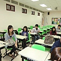 CIMG0287.JPG
