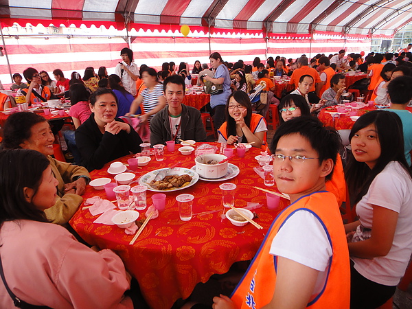 DSC02201.JPG