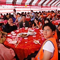 DSC02201.JPG