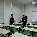 CIMG0333.JPG