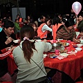 IMG_0816.JPG